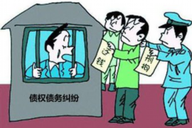 保定为什么选择专业追讨公司来处理您的债务纠纷？