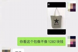 保定专业讨债公司，追讨消失的老赖